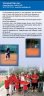 flyer2011-04.jpg