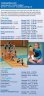 flyer2011-05.jpg