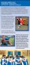 flyer2011-06.jpg