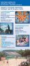 flyer2011-07.jpg