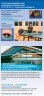 flyer2011-08.jpg