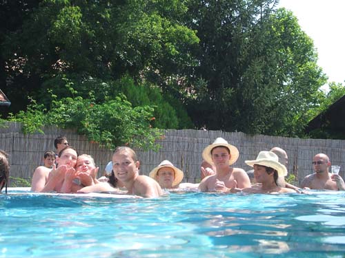 IB_Bacsbokod08__112_.jpg IB_Bacsbokod08__112_.jpg